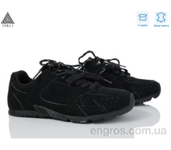 Кроссовки STILLI Group